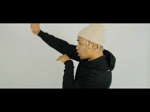 download lagu mp3 mp4 Kdg, download mp3 Kdg free download, download mp3 Kdg