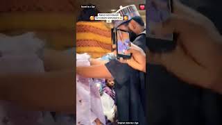 Download lagu Masha Allah Ango Bilalu da Amaryar sa Allah yabada zaman lafiya mp3