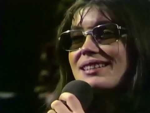 Uschi Brüning & Günther Fischer Quartett - Welch Ein Zufall (DDR, 1973)