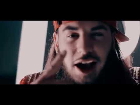 Treez "Stranger Things" (Official Music Video)