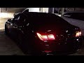 Benny Benassi - Love Is Gonna Save Us (Bass Boosted)