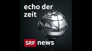 Swisstubers (Schweizer YouTube Kanäle)