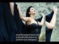 Bollywood Actress Hot Armpits