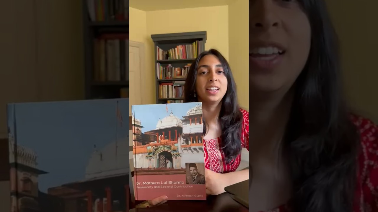 Author Testimonial