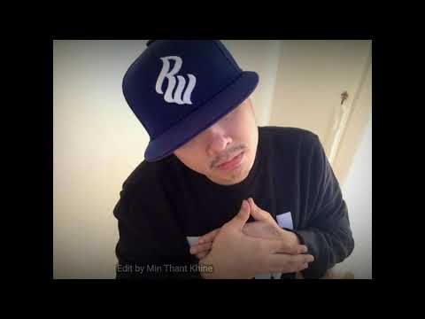 ဒြပ်မဲ့ - Bigg Y, Chan Hein Kywel