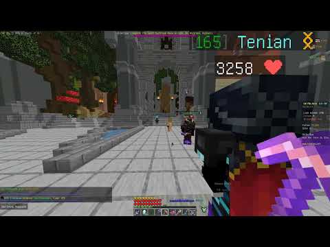 [Hypixel Skyblock] f7 fragrunを早くする方法(初心者)