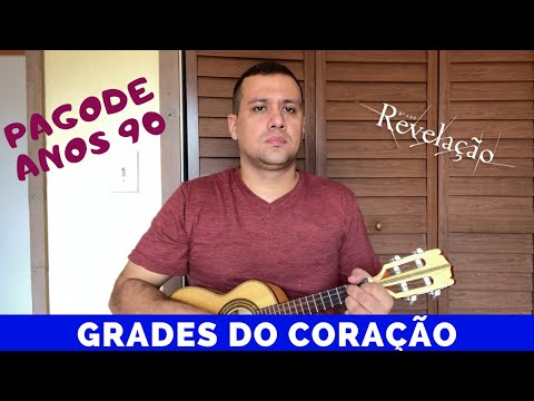 Ganas - Régulo Caro