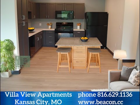 Villa View Apartments - Video 6 of 6