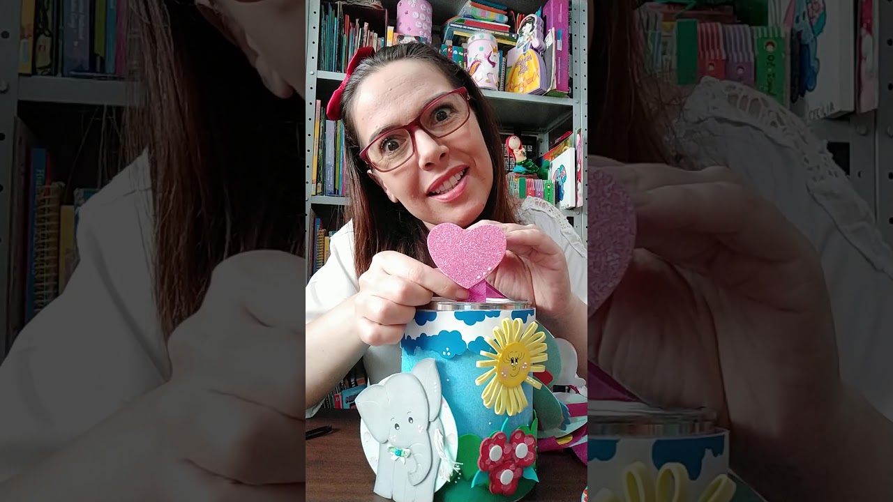 Qual é a Cor do Amor? @cleomorettiatelie