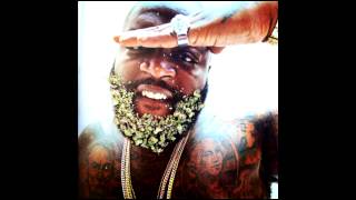 YOUNG BREED ft RICK ROSS &amp; FAT TREL &quot;GAME OVER&quot; [BUY ON ITUNES - BUY MY AD SPACE]