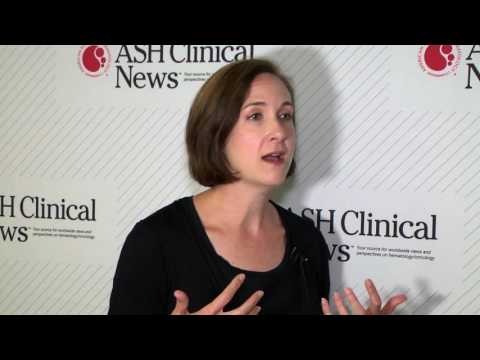 For older aml patients, venetoclax with low-dose cytarabine ...