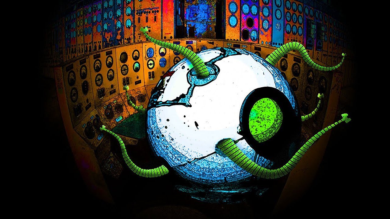 Public Lecture | Super-Human Operator: Controlling Accelerators with Machine Learning