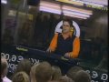 Bodo WARTKE - "Meine neue Freundin" mit ...