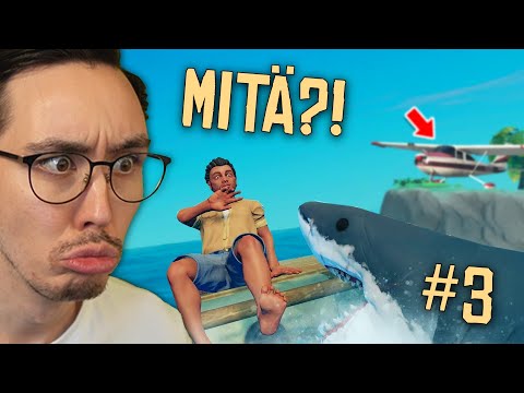 Selvisin 6 tuntia ja LÖYSIN TÄMÄN...