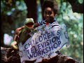 Sesame Street Episode 3644 Ending Scene Kermit The Frog Version