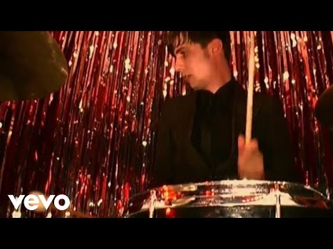 Clearlake - It's Getting Light Outside