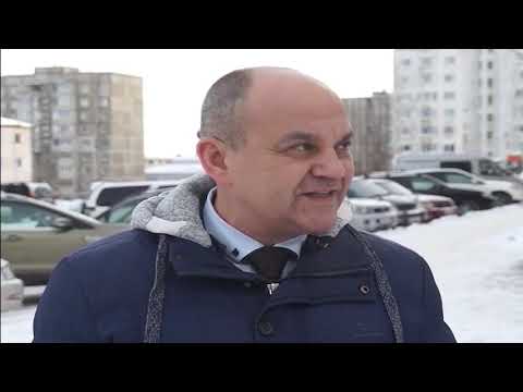 На Колыме будут оплачивать мусор по-новому