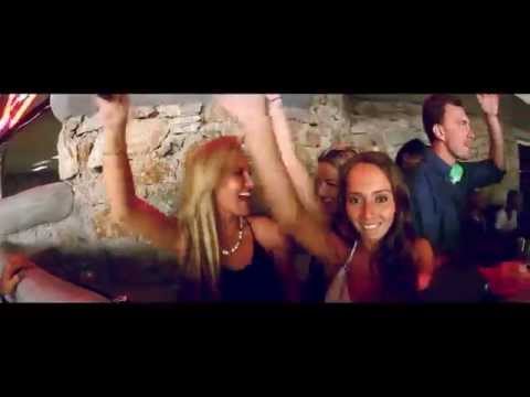 Mykonos Club Week - Best Parties in Mykonos