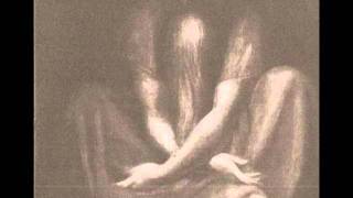 Circle of Ouroborus -  Rebirth