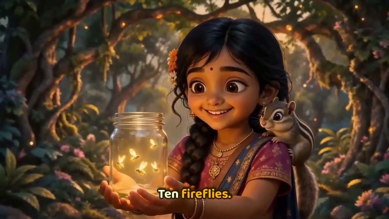 The Firefly Return Everyone Is Talking About Isn't What You Expect