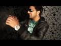 Punjabi By Nature Ft  MissPooja - Aashiq [Full Video In HQ] [[NightLifeDesi.Com]]
