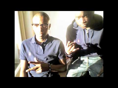 GovaGov ft. KHYsoken - Super Saiyen Swag (prod.by.Jones)