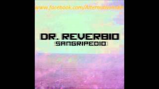 Dr. Reverbio - Isla de Cristal