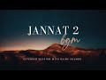 Jannat 2 Bgm Dil Ki Tunes Jannat 2 Sad Music Jannat 2 Bgm