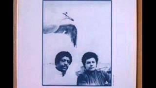 Senza core M.Fasciano I.De Paula