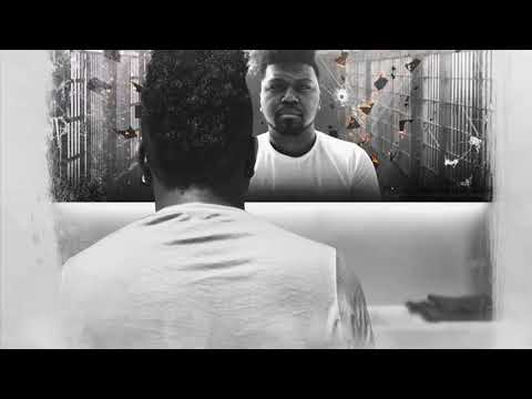 Hittz - Painful Smiles