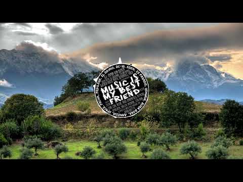 GeoM ft. Farisha - So Far Away