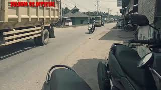 Download lagu Semoga bahagia story WA meneruskan  karya bangbill. Ctr mp3 Download lagu Semoga bahagia story WA meneruskan  karya bangbill. Ctr mp3