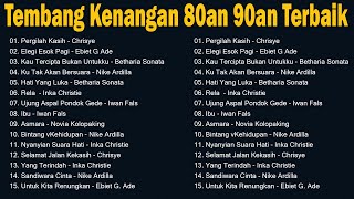 Download lagu Lagu Kenangan Nostalgia 80an 90an Terbaik Sepanjang Masa Jadi ingat Masa Lalu mp3 Download lagu Lagu Kenangan Nostalgia 80an 90an Terbaik Sepanjang Masa Jadi ingat Masa Lalu mp3