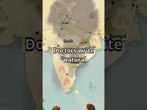 YouTube Short thumbnail