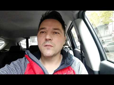 25. октобар 2020.