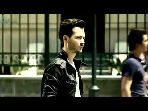 Edward Maya Feat. Vika Jigulina - This Is My Life (Official Video)HQ