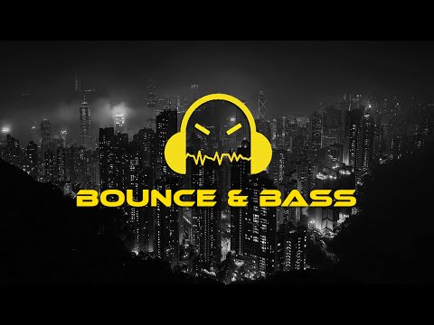Juan Alcaraz - Minions Bounce (Original Mix)