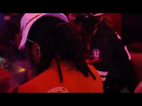 SAMZEE DEENAMBA - BIRTHDAY CELEBRATION -09/02/2015