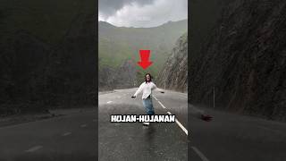 Download lagu Manfaat Bermain Hujan-hujanan #shorts mp3 Download lagu Manfaat Bermain Hujan-hujanan #shorts mp3