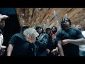 THF Zoo CoKilla Only The Family Posted At Official Video