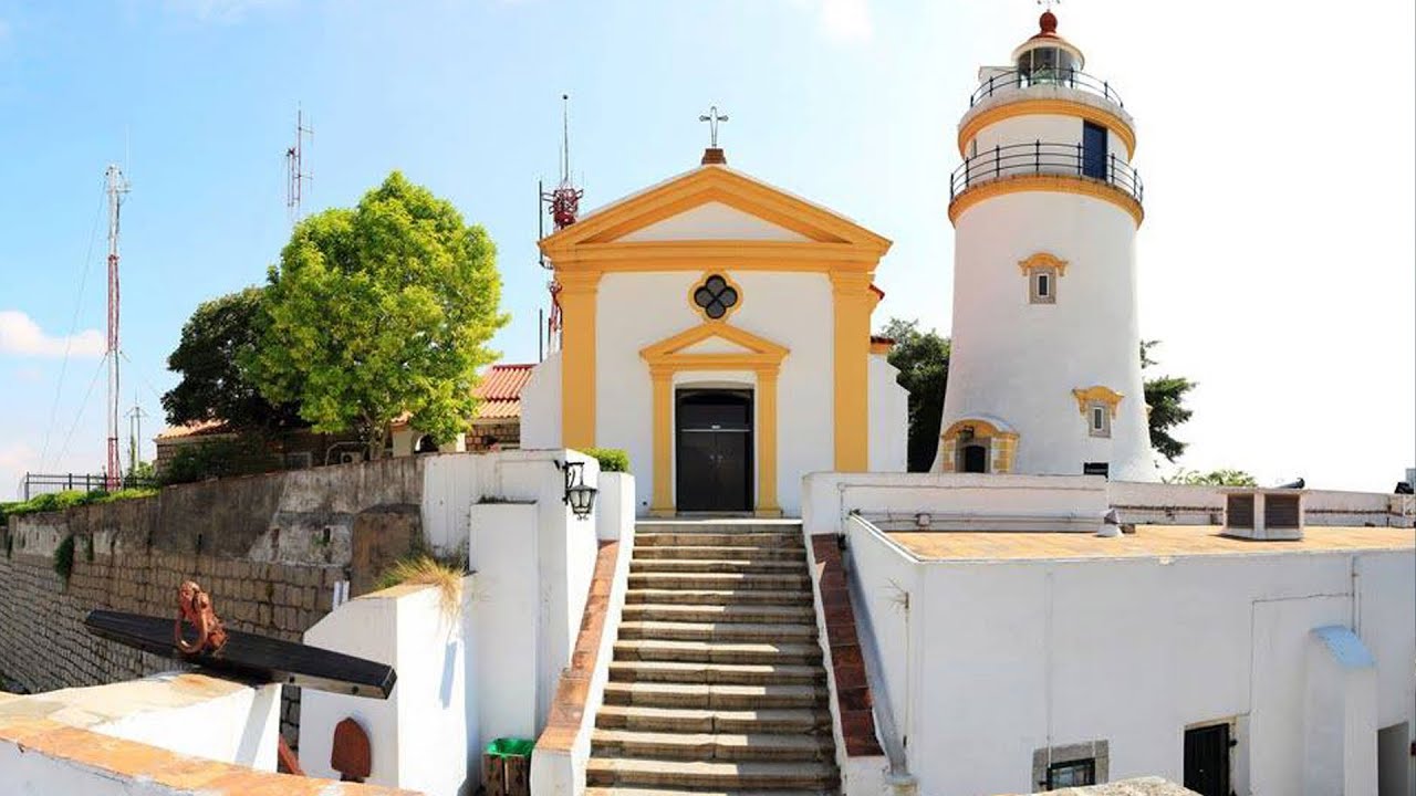 YouTube Short thumbnail