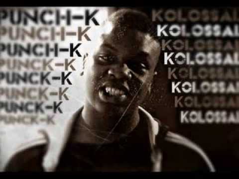 Krimo - Transaction (Feat Juicy P & D.O.Z)