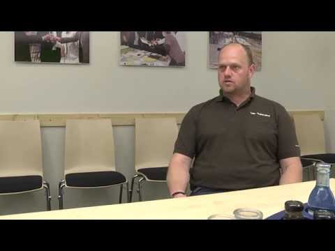 René Kraink und seine Geschichte Teil 01