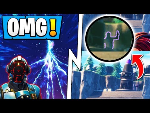 Fortnite Chapter 2 Season 2 Leaked Battle Pass Skins
