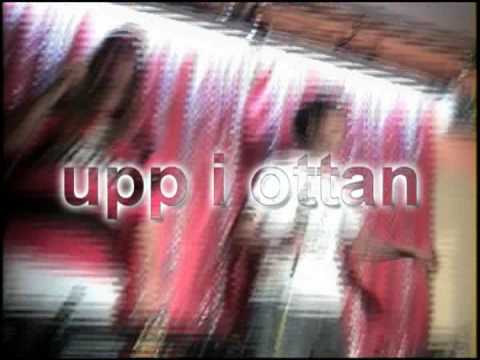 Enema & GeJonte - Upp i Ottan - A classic E&G song performed in 2009 in Rio, Brazil.