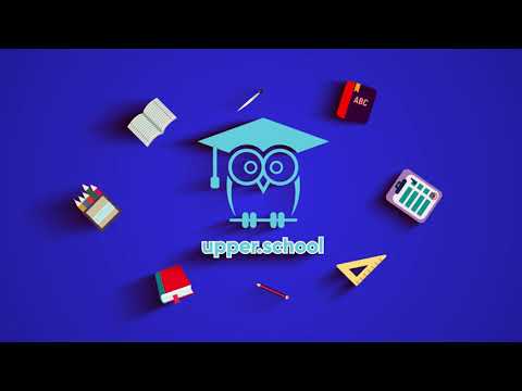 Tutorial elev - Desfasurare ONGM 2021 - Etapa III - Clasa a V-a si a VI-a