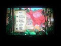 Walt Disney Pictures Presents Tarzan Special Edition Main Menu U S