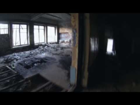 AzudemSK - Immernoch Banal Aber Fresh (2014)