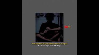 Download lagu story WA joget ambyar cidro2 mp3