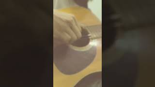 Download lagu Menghitung Hari #storywa #fyp mp3 Download lagu Menghitung Hari #storywa #fyp mp3